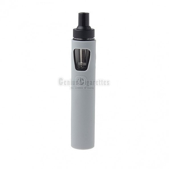 Joyetech AIO Silicone Case
